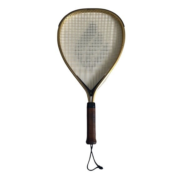 Ektelon Contra Racquetball Racket - Picture 7 of 7